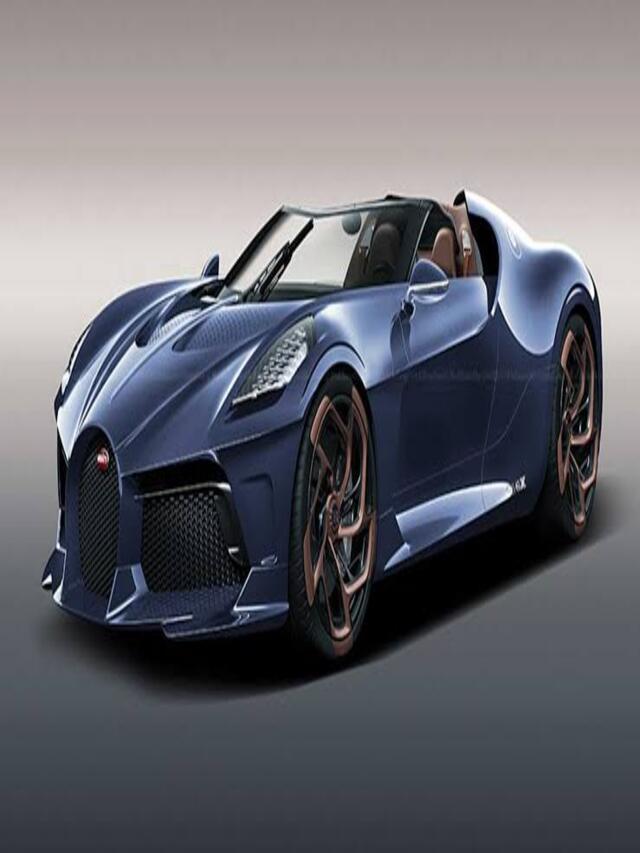 Bugatti-la-virtutes-noire