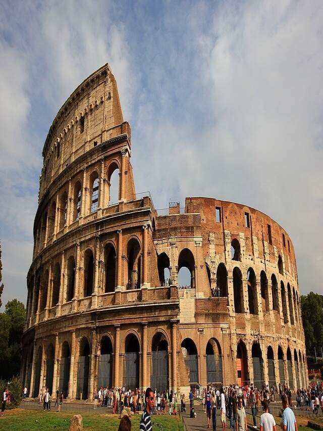 the-colosseum (1)