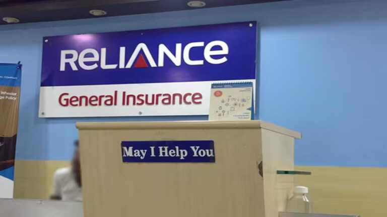 Reliance International Travel Insurance